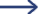 a blue arrow to the right