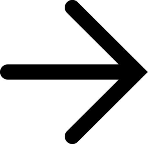 Category arrow