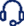 up arrow to the right