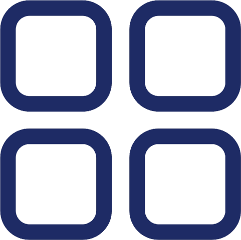 blue catalog img