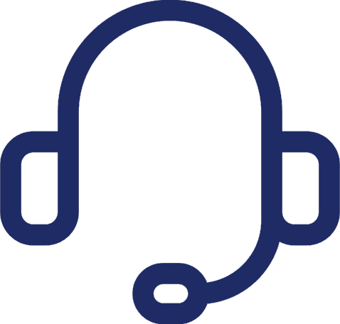 blue headsets img