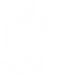 Mixing units and valves