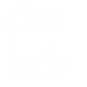 Manifolds for underfloor heating and heating systems