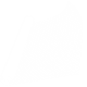 Underfloor heating mats and insulation sheets
