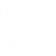Distribution cabinets