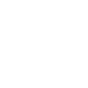 Coarse water filters
