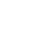Safety valves