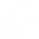 Ball valves