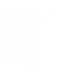 Radiators