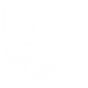 Radiator fittings