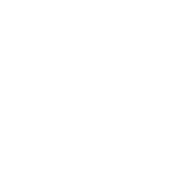 Category product image