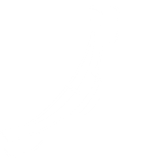 Category product image