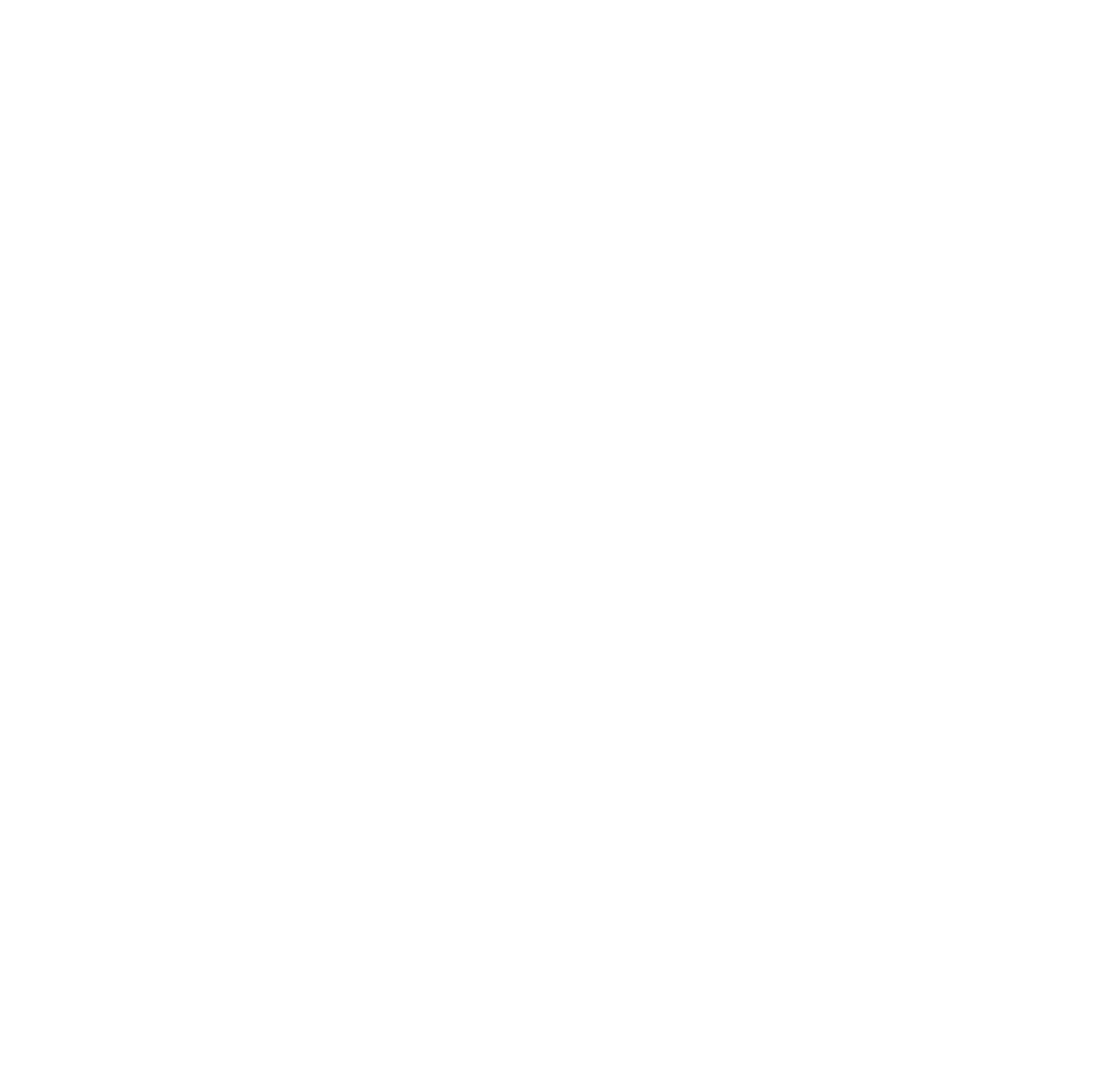 Category product image