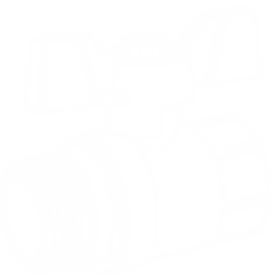 Category product image