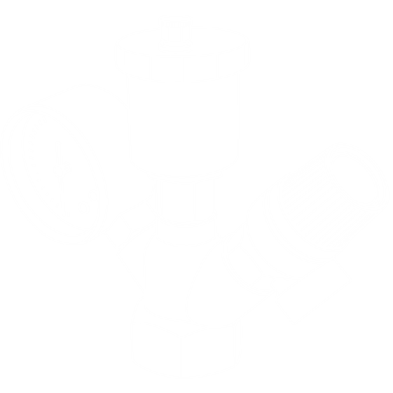 Category product image