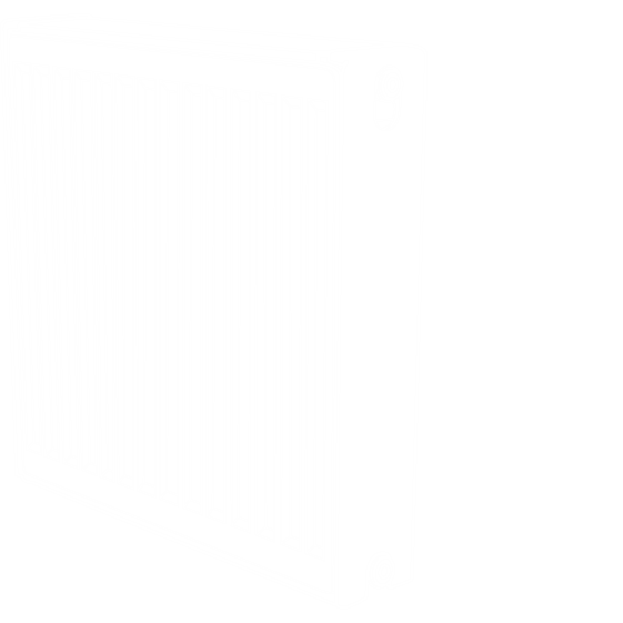 Category product image