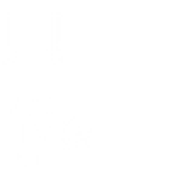 Category product image